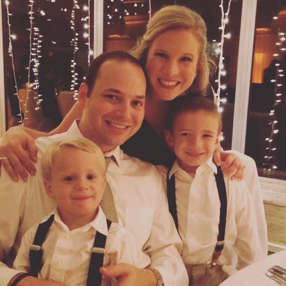 Meet your Posher, Amy - Picture 1 of 1